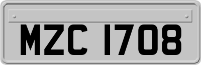 MZC1708