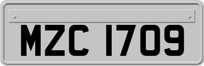 MZC1709