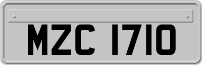 MZC1710