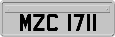 MZC1711