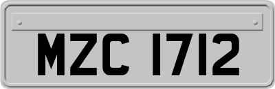 MZC1712