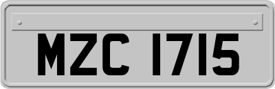 MZC1715