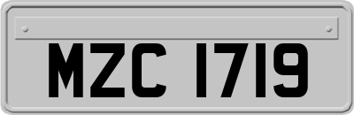 MZC1719