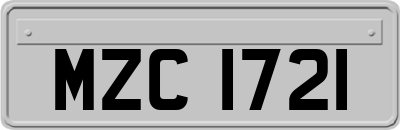 MZC1721