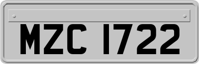 MZC1722