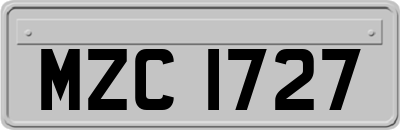 MZC1727