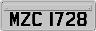 MZC1728