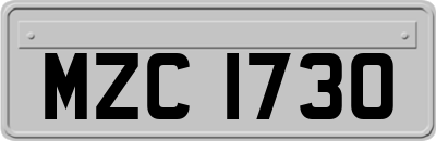 MZC1730