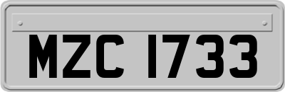 MZC1733
