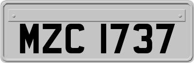 MZC1737