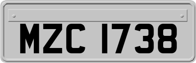 MZC1738