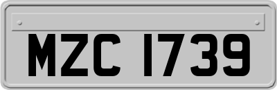 MZC1739