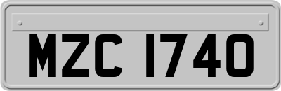 MZC1740