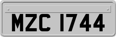 MZC1744