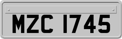 MZC1745