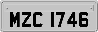 MZC1746