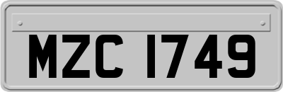 MZC1749