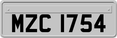 MZC1754