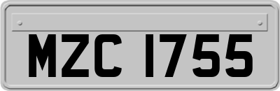 MZC1755