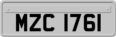 MZC1761