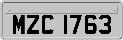 MZC1763
