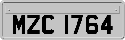 MZC1764