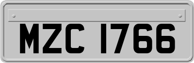 MZC1766