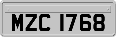 MZC1768