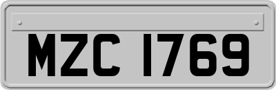 MZC1769