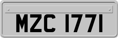 MZC1771