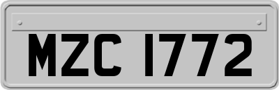 MZC1772