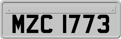 MZC1773