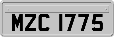 MZC1775
