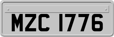 MZC1776