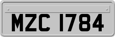 MZC1784