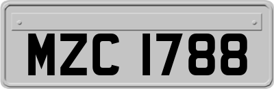 MZC1788