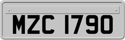 MZC1790