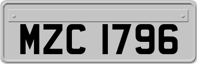MZC1796