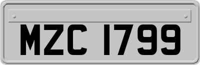 MZC1799