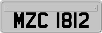 MZC1812