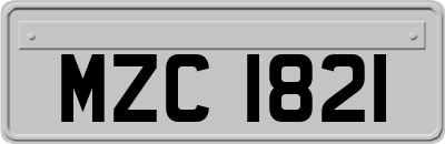 MZC1821