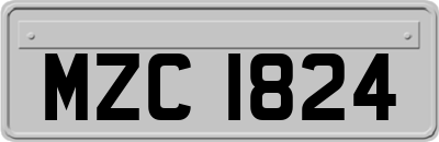 MZC1824
