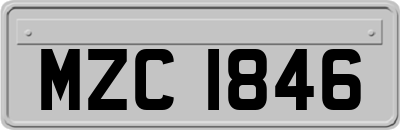 MZC1846