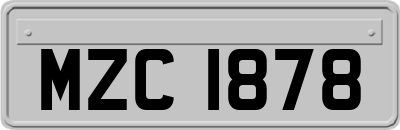 MZC1878