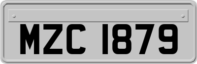 MZC1879