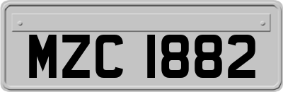 MZC1882