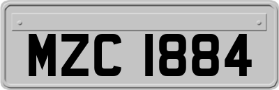 MZC1884