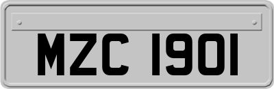 MZC1901