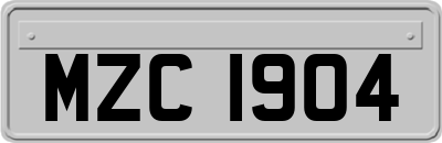 MZC1904
