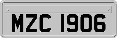 MZC1906